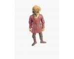 Star Wars Boneco Plo Koon